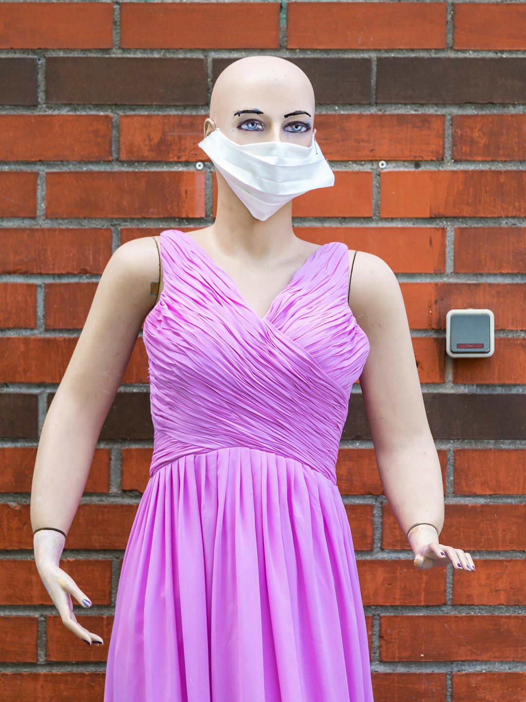 Finding Your Fit: A Practical Guide to Ballet Training in Country Club City, Florida