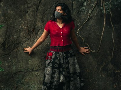 Finding Your Rhythm: A Guide to Choosing the Perfect Music for Belly Dance