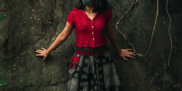 Finding Your Rhythm: A Guide to Choosing the Perfect Music for Belly Dance