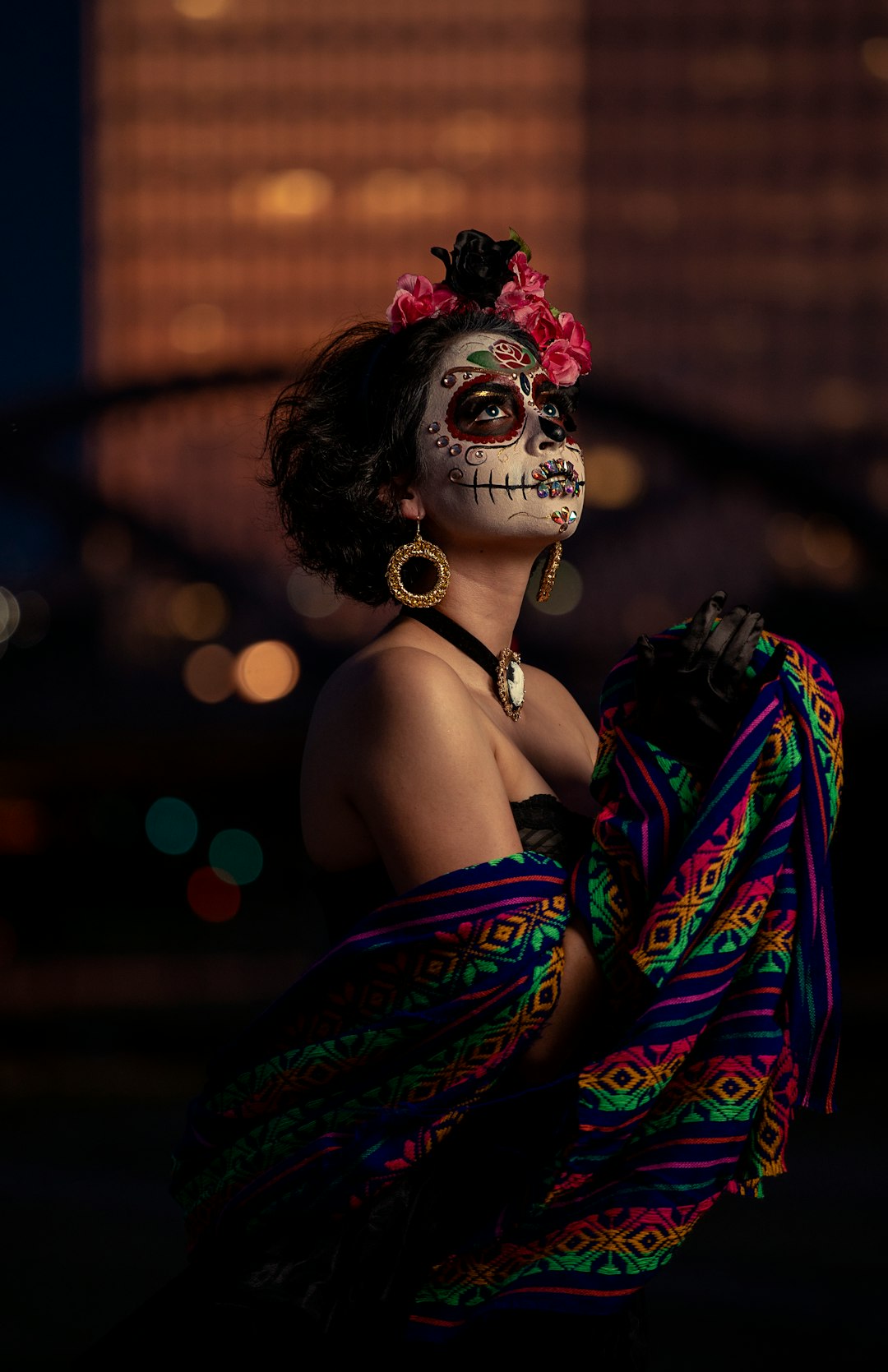 "Breaking into the Industry: How to Turn Your Belly Dance Passion into a Profitable Career"