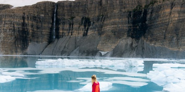 Mount Pleasant City's Hidden Gems: Exploring the Finest Ballet Training Centers in Utah State