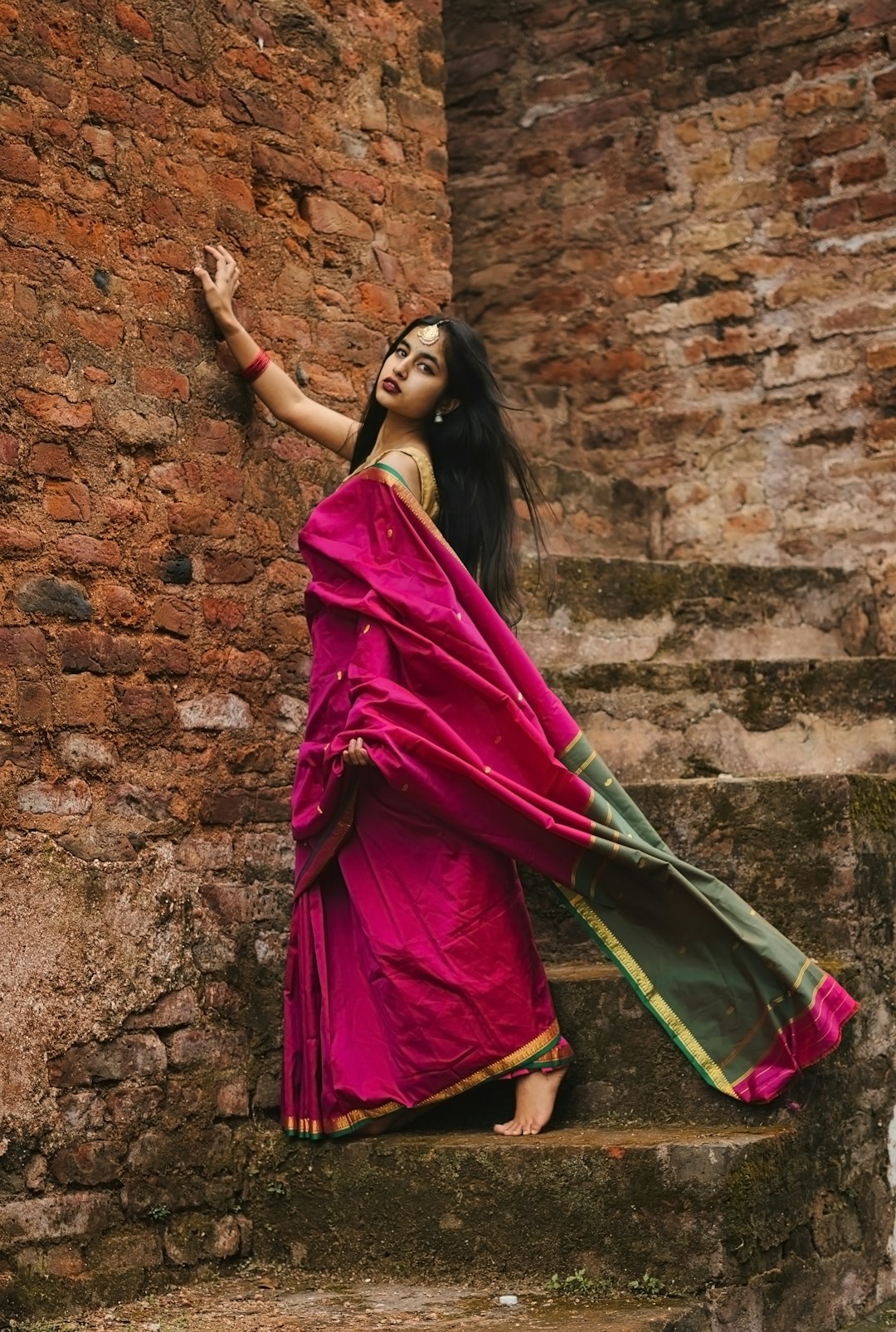 **The Bhangra Beat That Might Break Records: Why This Matters More Than You Think**