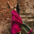 **The Bhangra Beat That Might Break Records: Why This Matters More Than You Think**