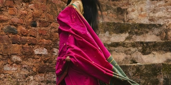 **The Bhangra Beat That Might Break Records: Why This Matters More Than You Think**