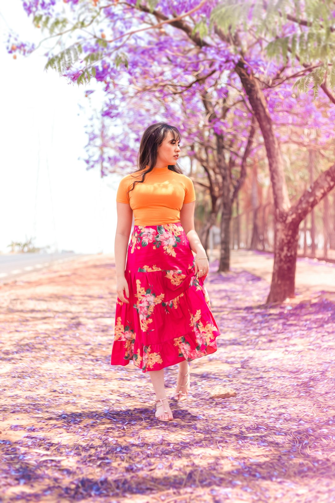 # 7 Free Dance Classes in the Bay Area for Beginners on a Budget