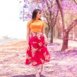 # 7 Free Dance Classes in the Bay Area for Beginners on a Budget