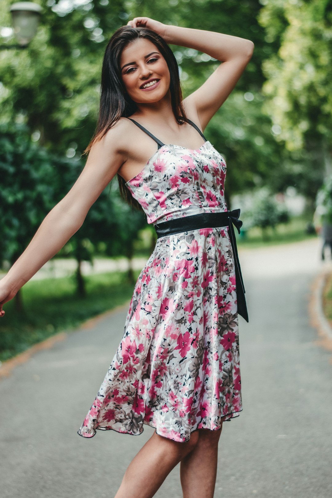 Ballet Training in Racine, Wisconsin: A Guide to Pre-Professional and Recreational Studios