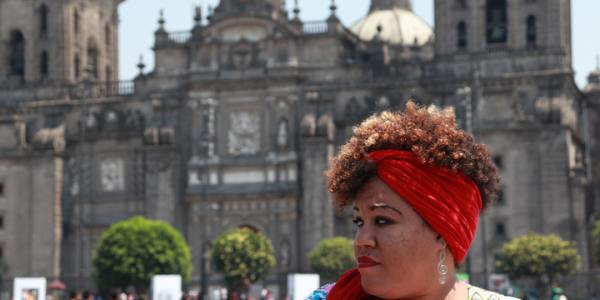 # The Baby Dolls EP: A Bold Statement or Just Another Dance Track?