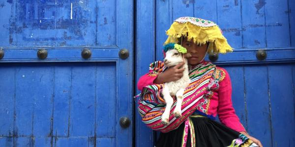 **Move Over, Timothée—The Royal Ballet’s Men Are Stealing the Spotlight**