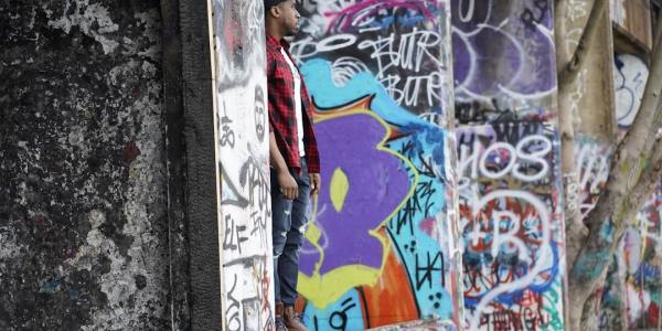 ### The Spotlight Shines on Pittsburgh: Why the YAGP Matters More Than Ever