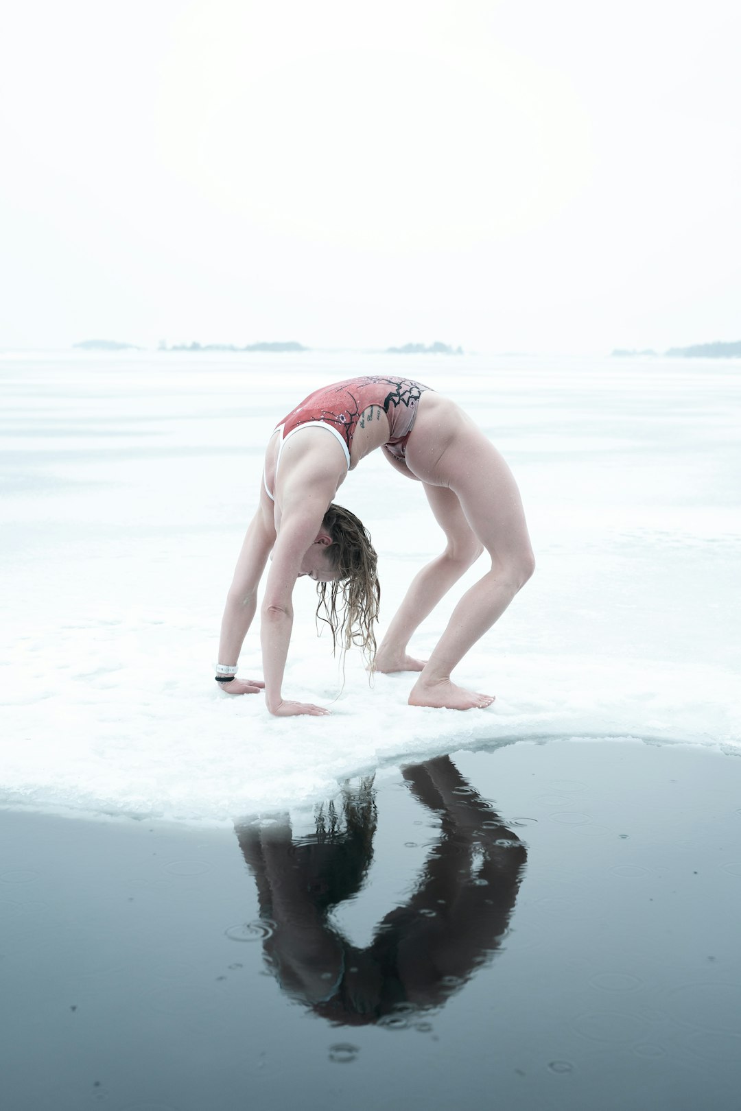 The Clothes That Got Shredded: What I Learned About Breakdancing Gear the Hard Way