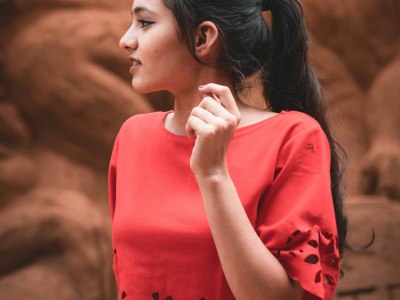 From Social Dancer to Pro: Your First Steps into the Lindy Hop Professional World