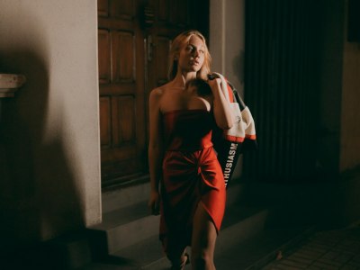 **From Practice to Performance: Top Music Picks to Master Key Latin Genres**