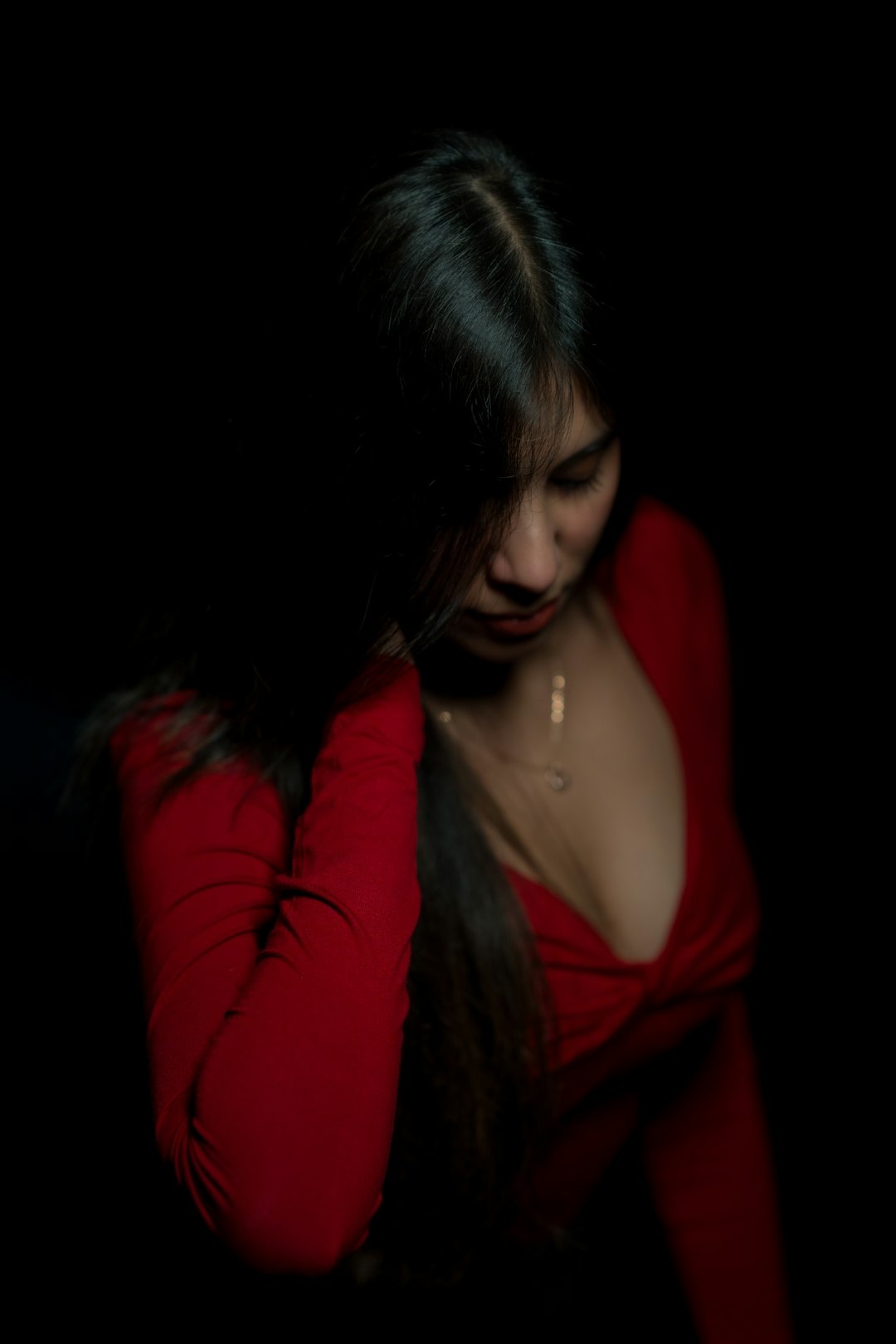 From First Steps to the Stage: Your Roadmap to Becoming a Professional Flamenco Dancer