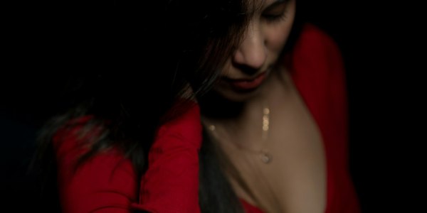 From First Steps to the Stage: Your Roadmap to Becoming a Professional Flamenco Dancer