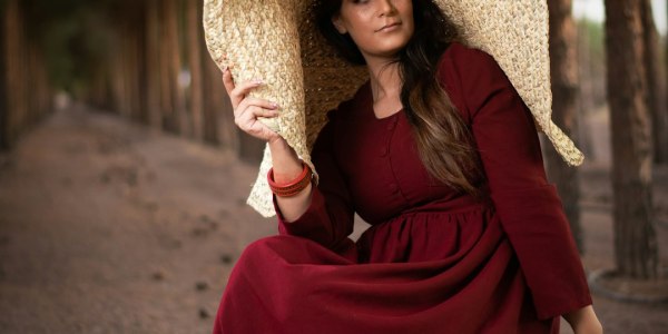 Your Contemporary Dance Journey Starts in Mulat City