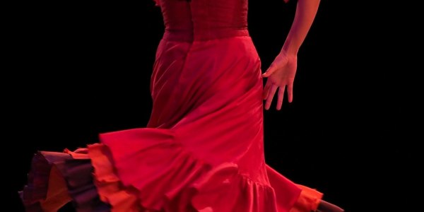 Building Confidence on the Dance Floor: Tips for Tango Beginners
