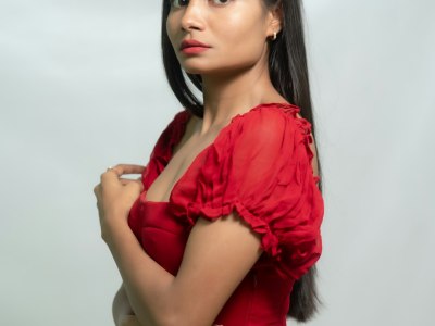 Finding Your Movement Community: Contemporary Dance Classes in Glennville, GA