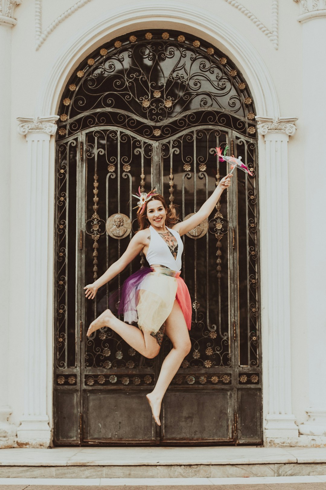 Ballet Schools in Overland Park, Kansas: A Complete Guide for Every Age and Aspiration