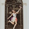 Discovering the Best Ballet Schools in Overland Park, Kansas: A Dancer's Guide