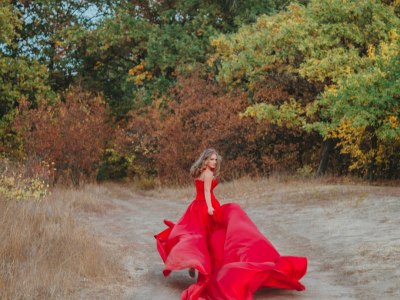 ### The Jimin Effect: Why Gwanghwamun Isn't Just a Venue, It's a Statement