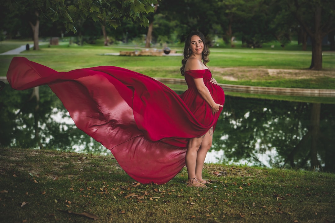 From Beginner to Pro: A Dancer’s Handbook to Tango Footwear