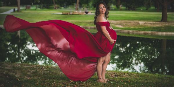 From Beginner to Pro: A Dancer’s Handbook to Tango Footwear
