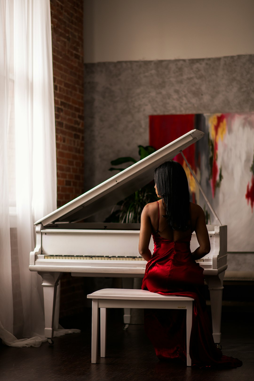 Where to Learn Salsa in Bentleyville City: A List of Premier Dance Studios