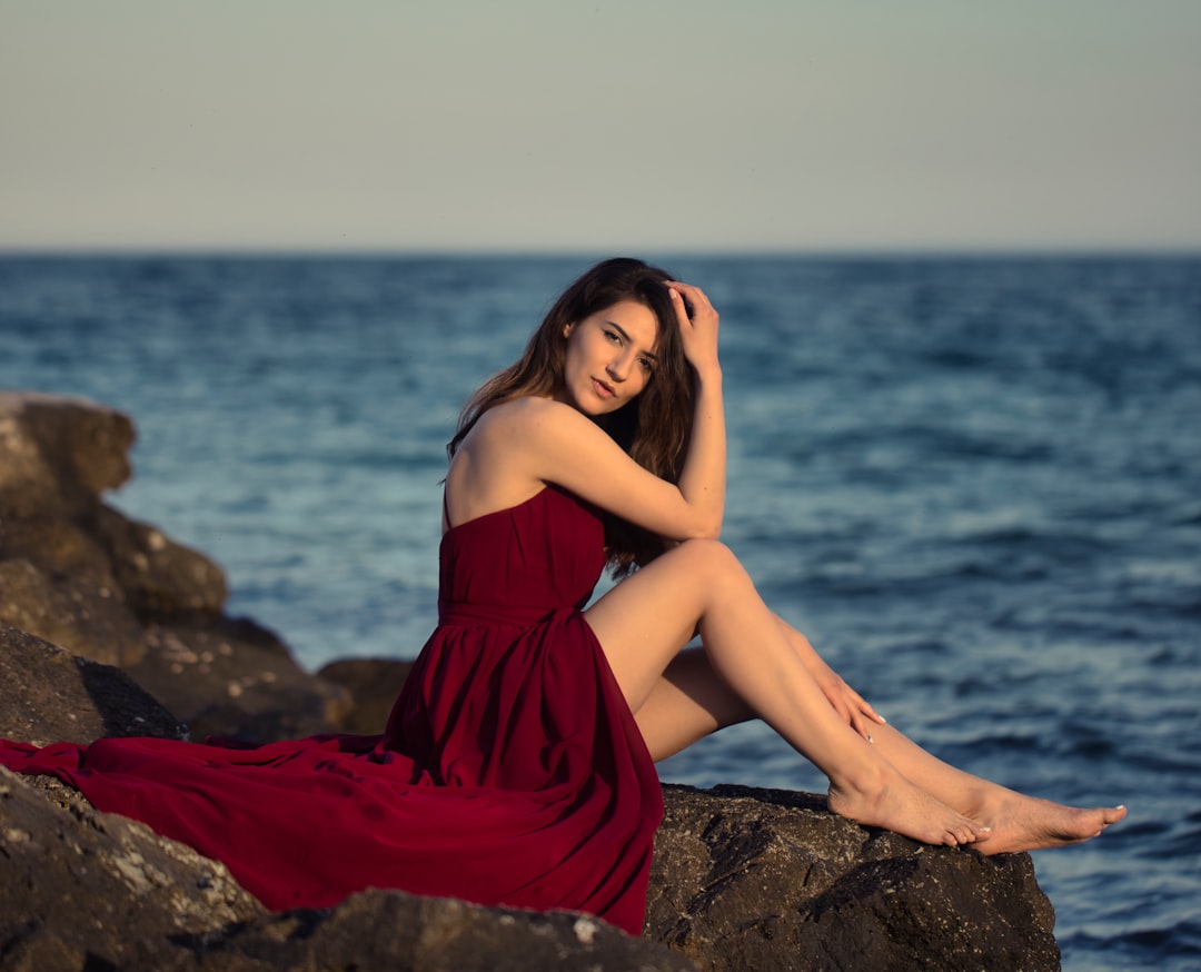 Best Ballet Schools in Westmont, California: A Dancer's Guide to South Bay Training