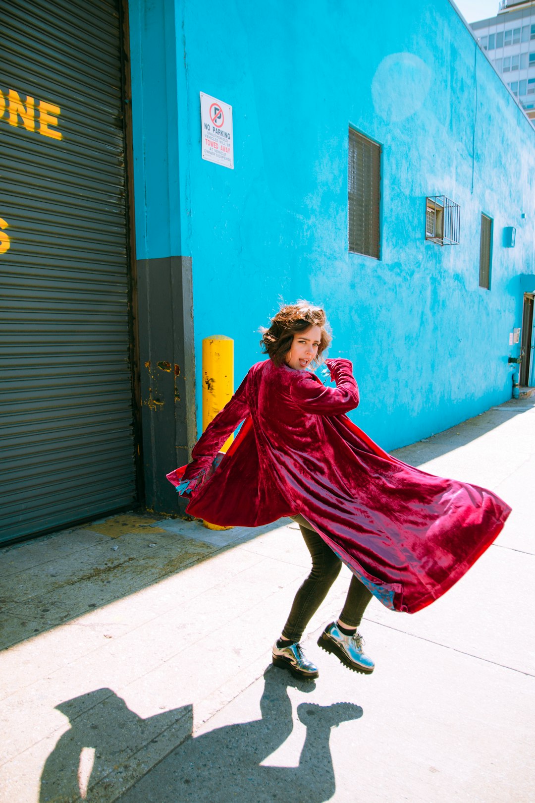 Best Ballet Schools in Newark, NJ: A 2024 Guide for Every Age and Ambition