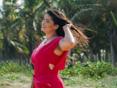 Capoeira Beyond the Big Cities: Training Opportunities in Le Roy