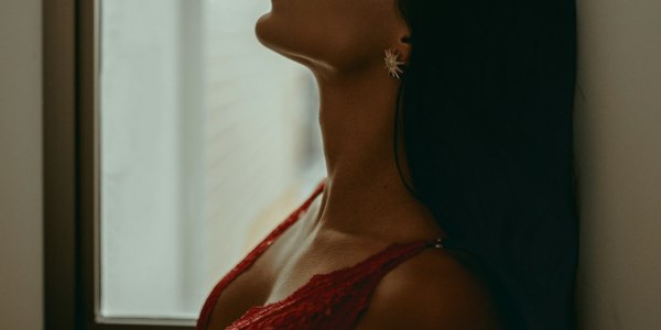 AI Choreography Breakthrough: The New Software That's Co-Creating With Human Dancers