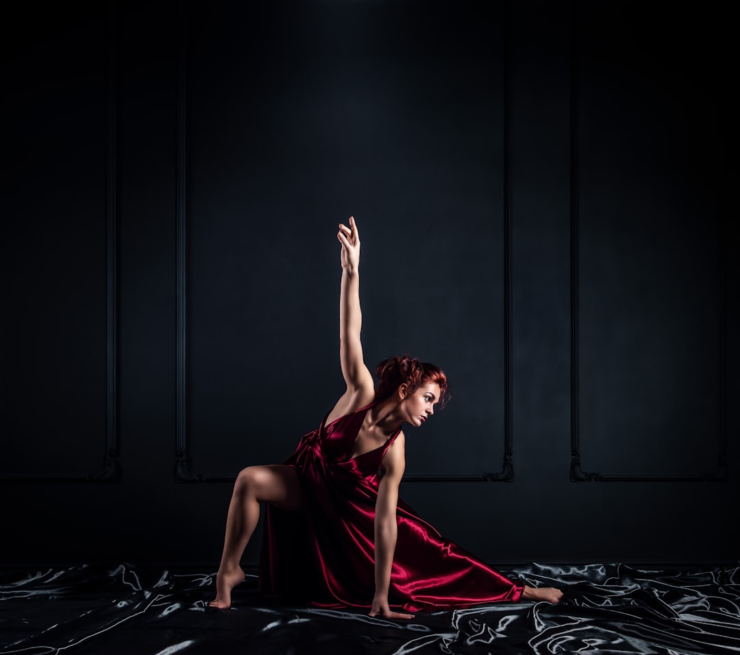 The Art of Duende: What Makes Flamenco the Most Emotionally Raw Dance Form on Earth