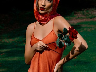 **The Quiet Bridge: Judy Job and the Unseen Currents of Movement**