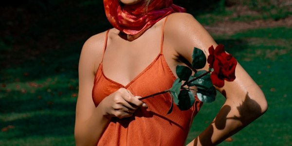 **The Quiet Bridge: Judy Job and the Unseen Currents of Movement**