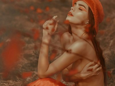 **The Essential Tango Soundtrack: Timeless Tracks for Your Next Milonga**