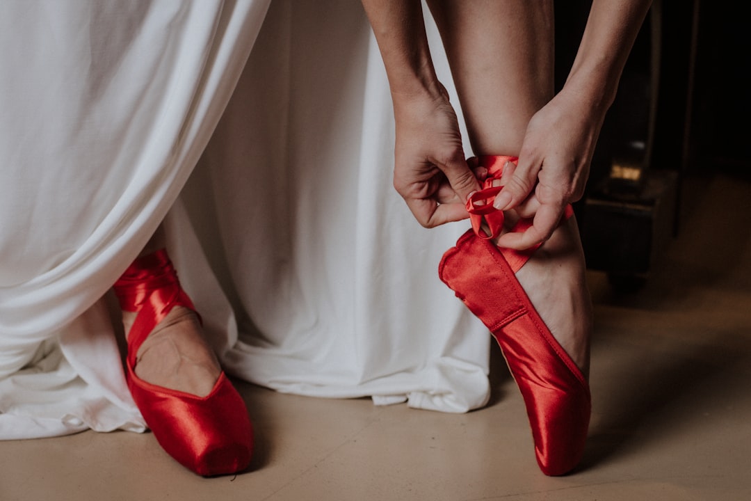 **Feel the Rhythm: Essential Salsa Songs to Fuel Your Dance Energy**