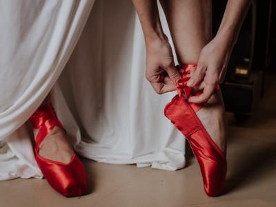 **Feel the Rhythm: Essential Salsa Songs to Fuel Your Dance Energy**