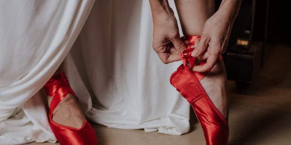 **Feel the Rhythm: Essential Salsa Songs to Fuel Your Dance Energy**