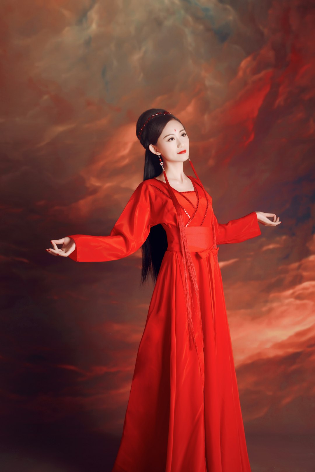 # The Art of Memory in Motion: Why Dance Is More Than Just Steps
