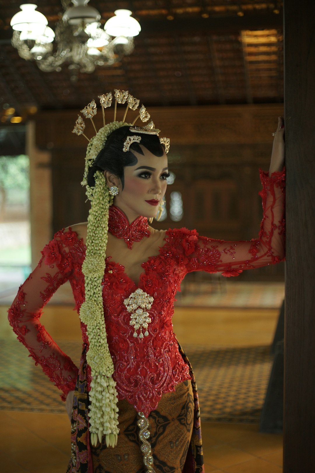 The Costume That Changed Everything: What I Wish I'd Known Before Buying My First Belly Dance Outfit