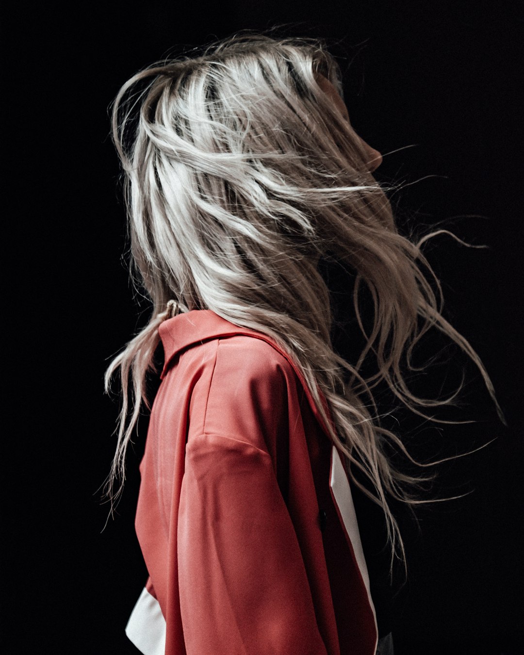 Why Newark, Delaware Is Quietly Becoming the East Coast's Ballroom Destination