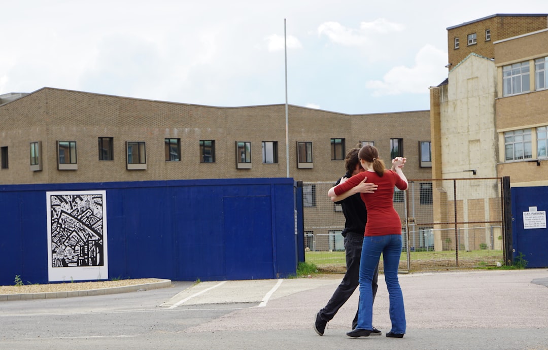 Five Swift Bird City Studios That'll Transform Your Lyrical Dance Game