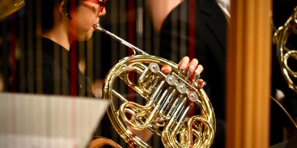 **¡Celebración en la Costa! Why Events Like Cannon Beach’s Hispanic Heritage Festival Matter**