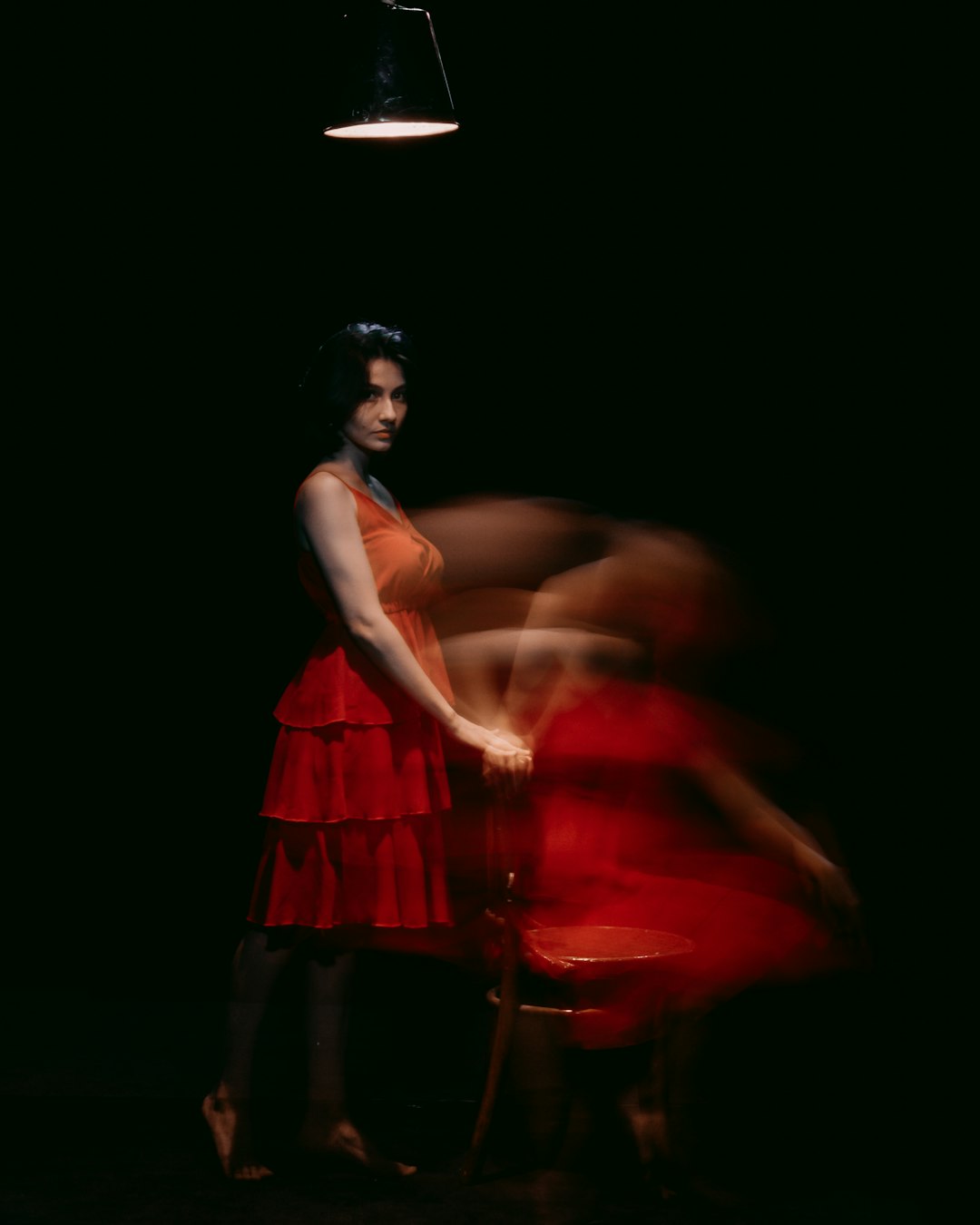 The Intermediate Ballet Threshold: 5 Technical Shifts That Separate Advancing Dancers from Plateaued Ones