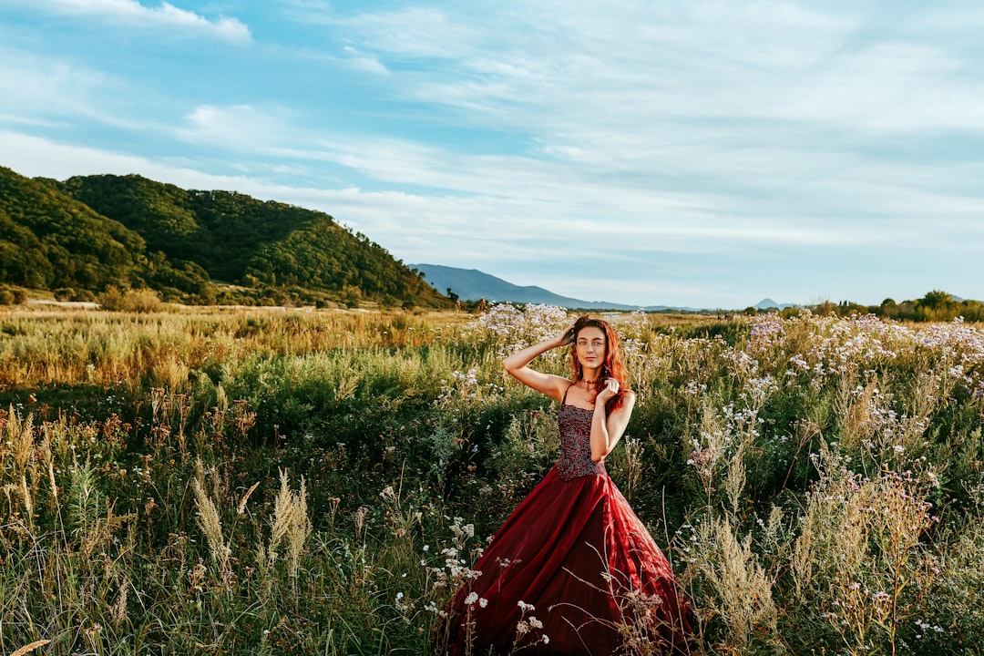 Ballet Training in Gallatin, Tennessee: Your Guide to Local Studios and Nashville's Professional Programs