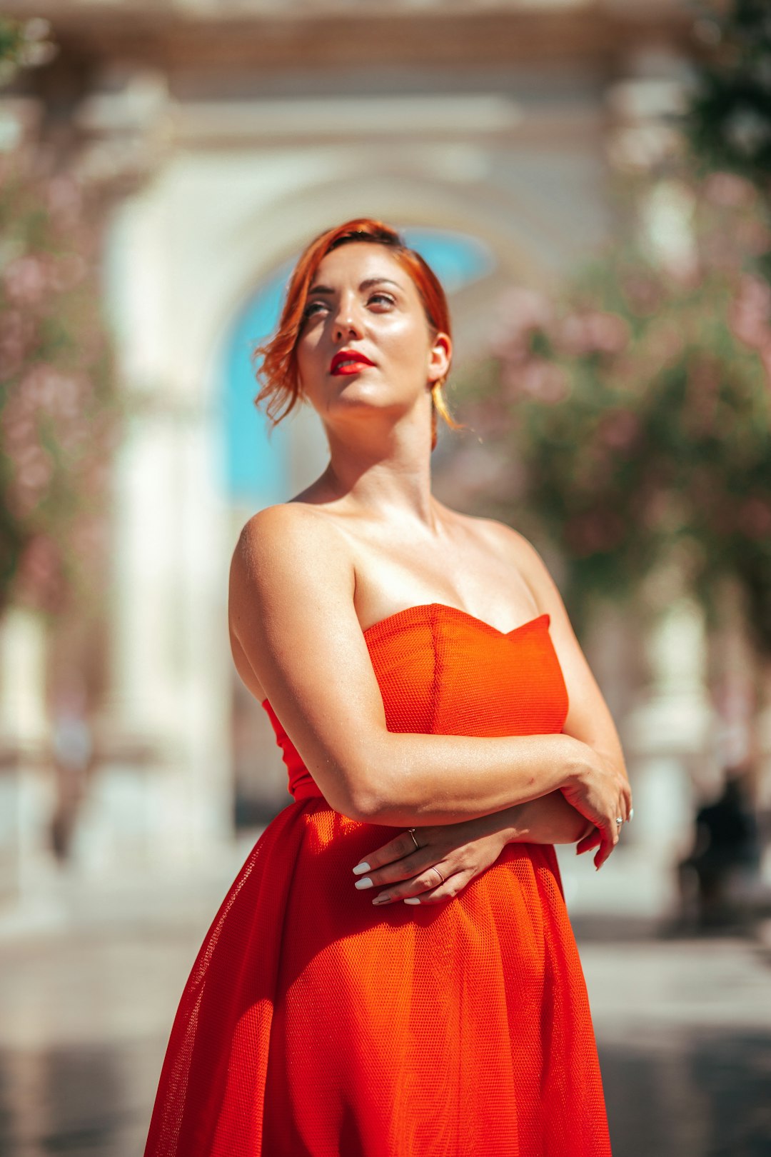 From First Position to Professional: A Parent's Guide to Ballet Training in Fort Pierce, Florida
