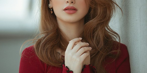 How to Select Lyrical Dance Shoes: Balancing Flexibility, Support, and Grip