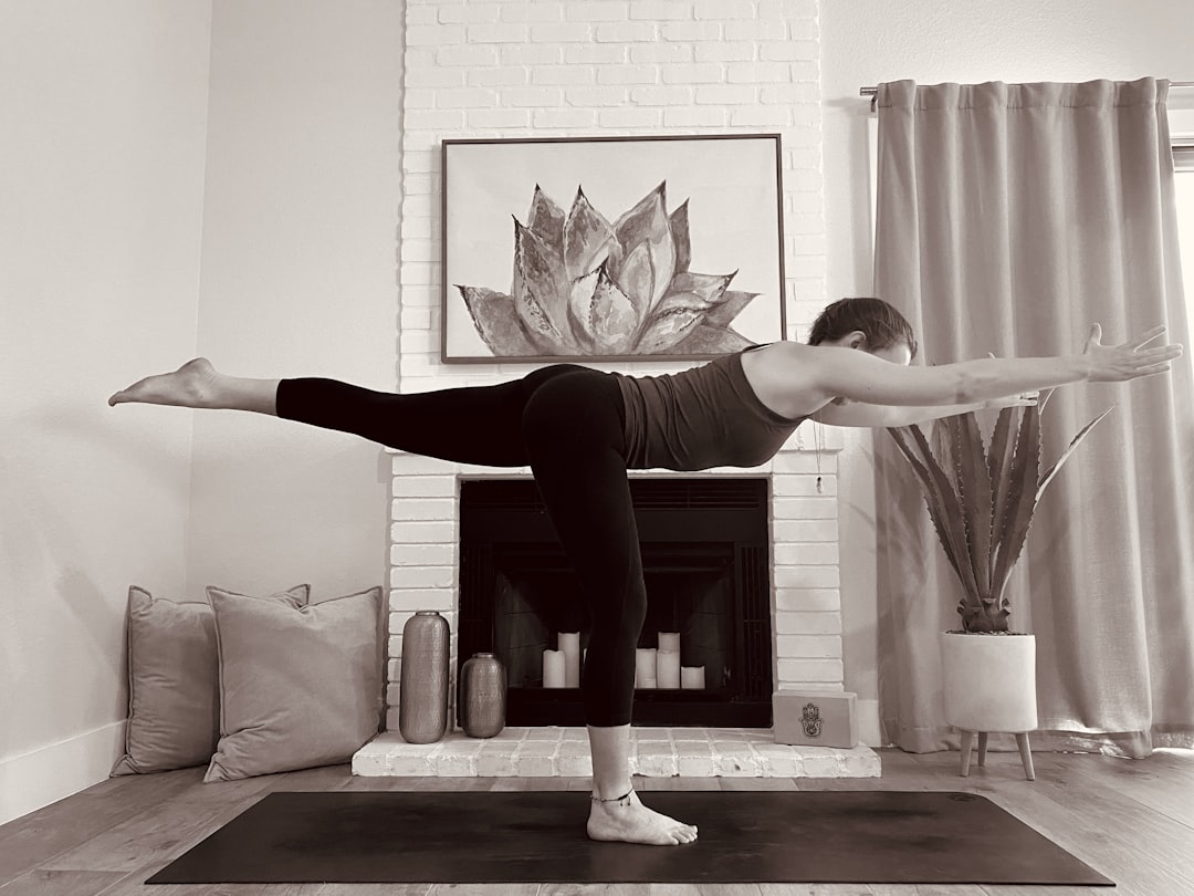 Capoeira Playlist Essentials: 10 Authentic Tracks to Power Your Next Roda
