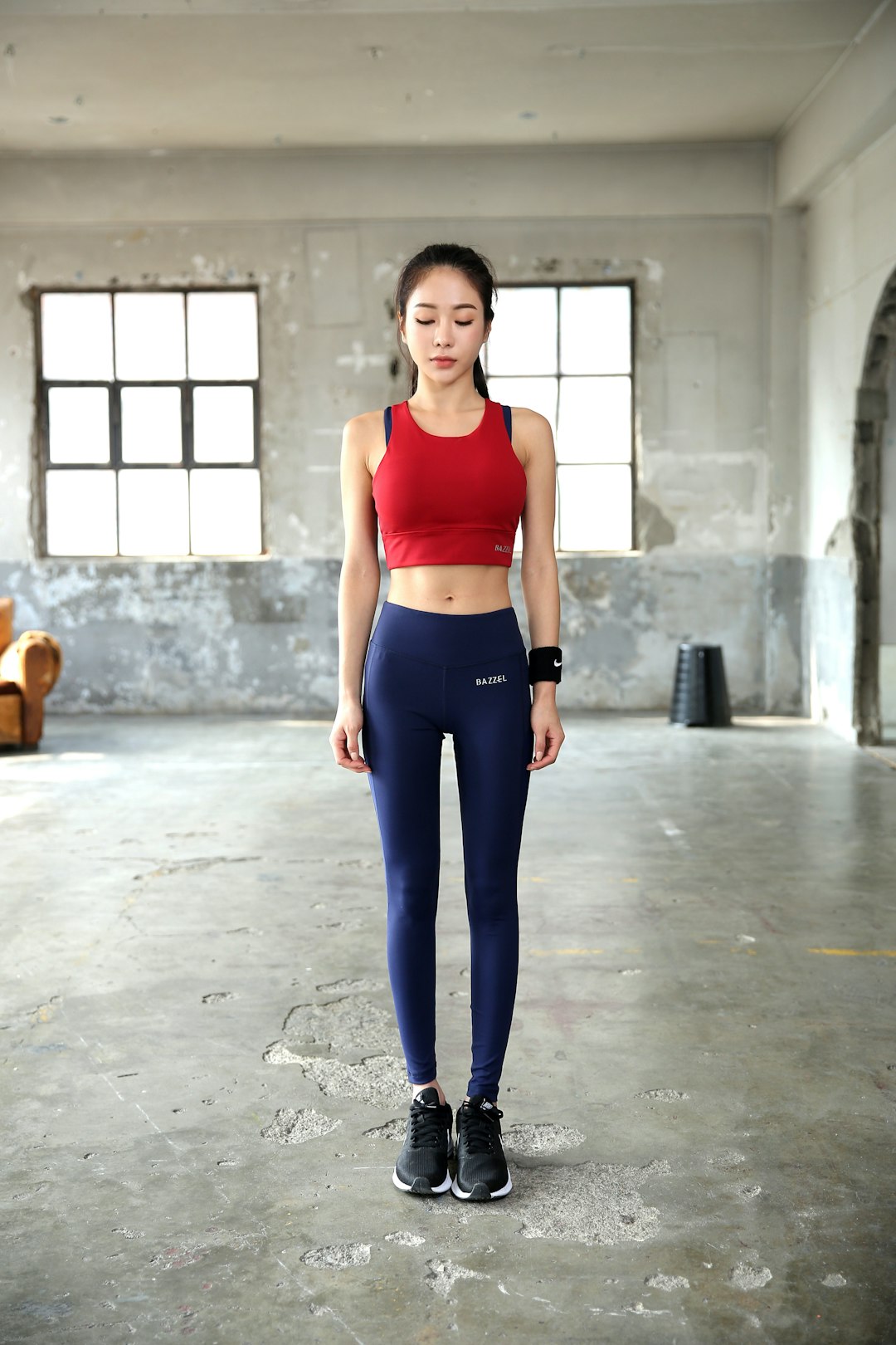 Beyond the Mirror: Why Serious Tap Dancers Still Need Company Experience in the Age of Social Media